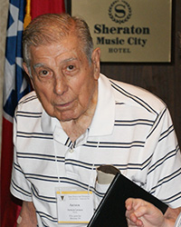 ArthurLoukas